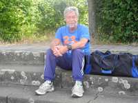 2014.06.18 - 2. LAV-Laufabend 2014-169